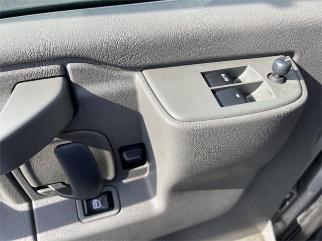 used 2016 GMC Savana 2500 car, priced at $14,991