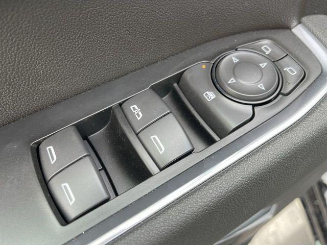 new 2026 GMC Sierra 1500 car, priced at $49,890