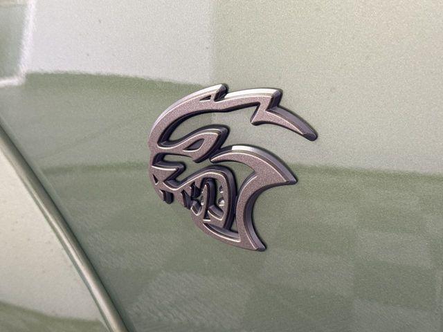 used 2023 Dodge Charger car, priced at $82,988