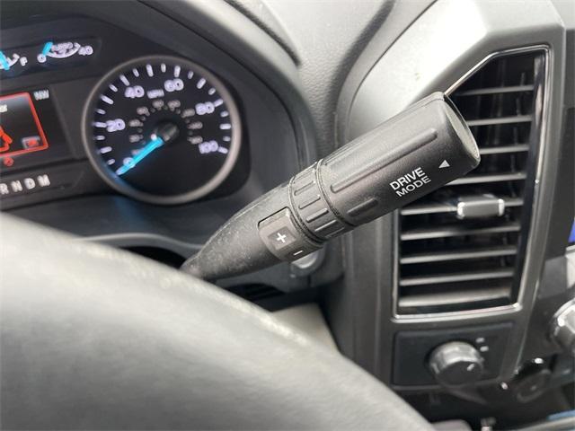 used 2022 Ford F-250 car, priced at $42,991