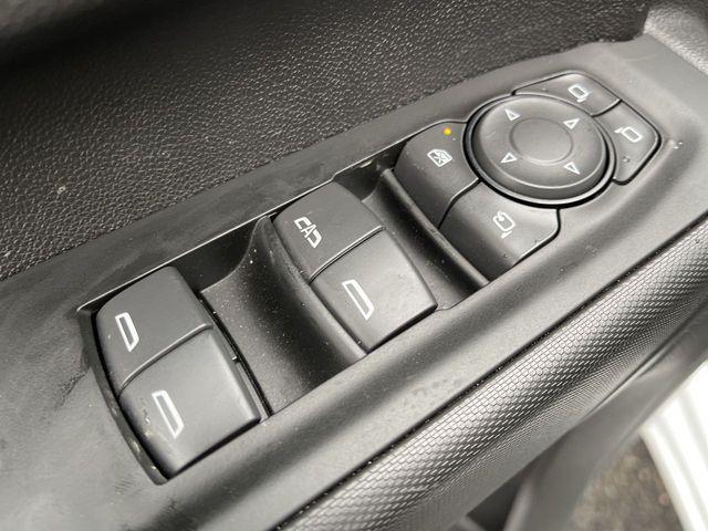 new 2026 GMC Sierra 2500 car, priced at $57,340