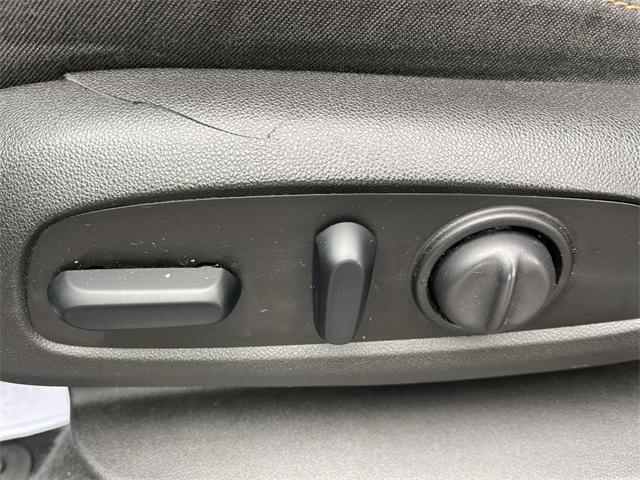 used 2018 Chevrolet Equinox car, priced at $12,991