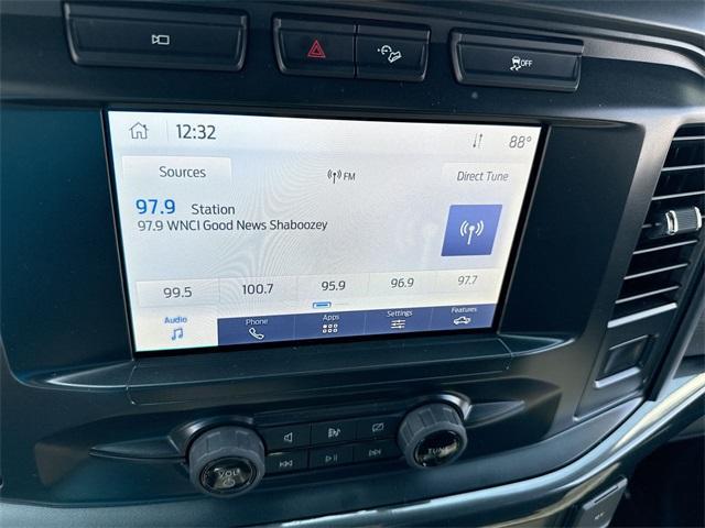 used 2022 Ford F-150 car, priced at $45,888