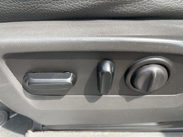 used 2020 GMC Sierra 1500 car, priced at $39,389
