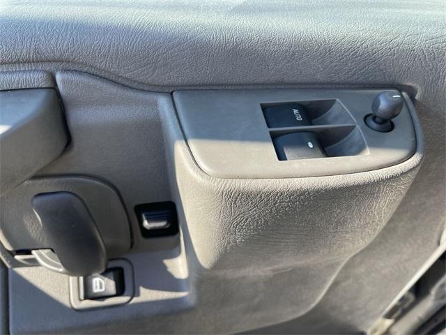 used 2020 GMC Savana 2500 car, priced at $19,990