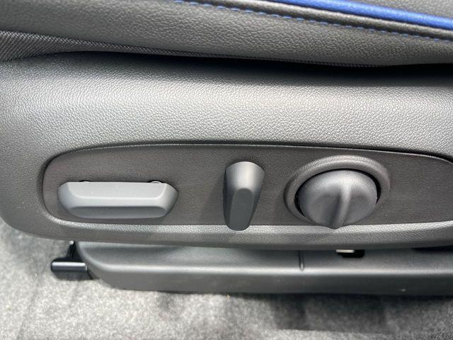 new 2026 Buick Envista car, priced at $28,020
