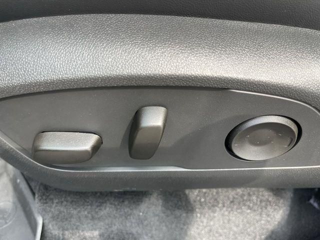 new 2026 GMC Acadia car, priced at $54,270