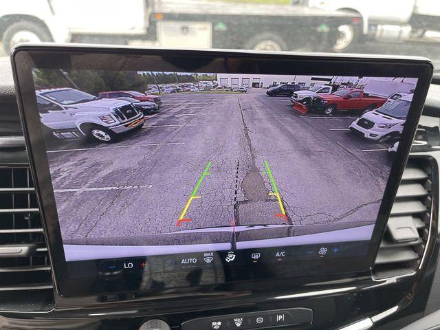 used 2024 Ford Transit-350 car, priced at $39,991