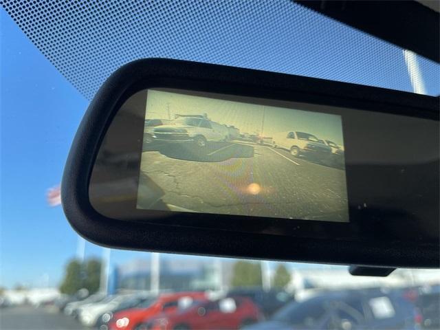 used 2019 GMC Savana 2500 car, priced at $16,991