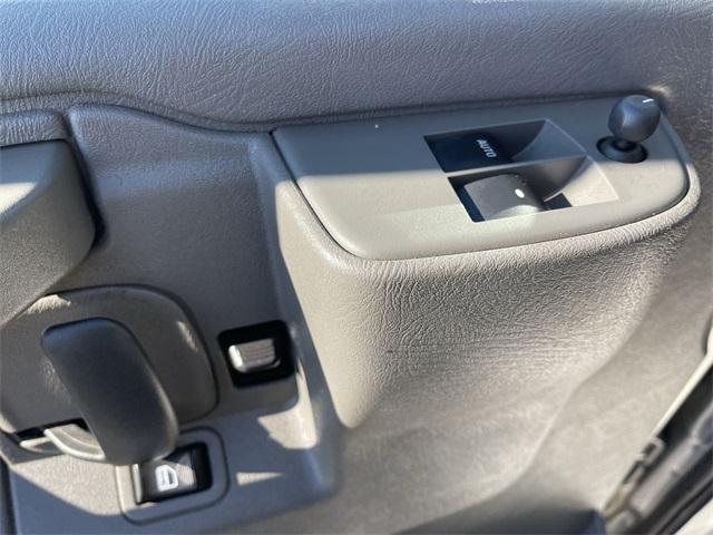 used 2019 GMC Savana 2500 car, priced at $16,991