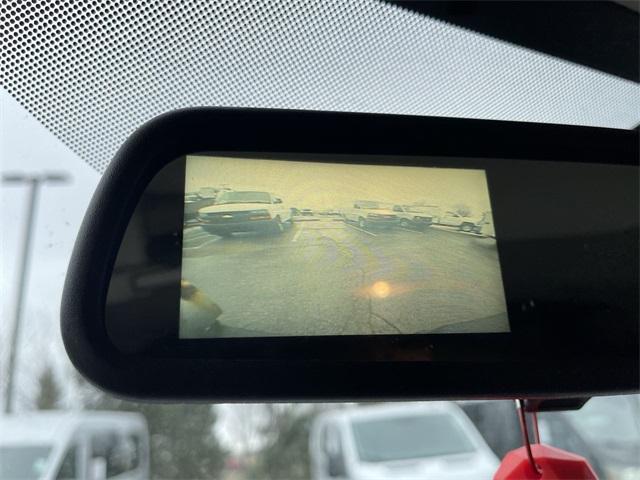 used 2019 GMC Savana 2500 car, priced at $16,991