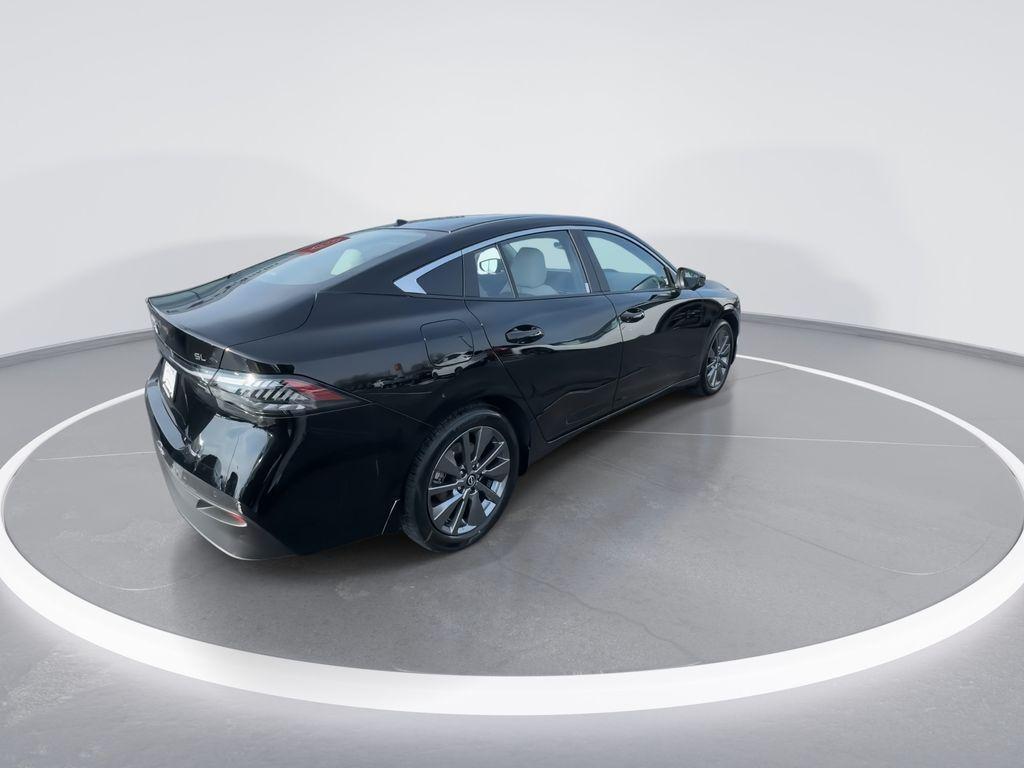new 2026 Nissan Sentra car, priced at $27,974