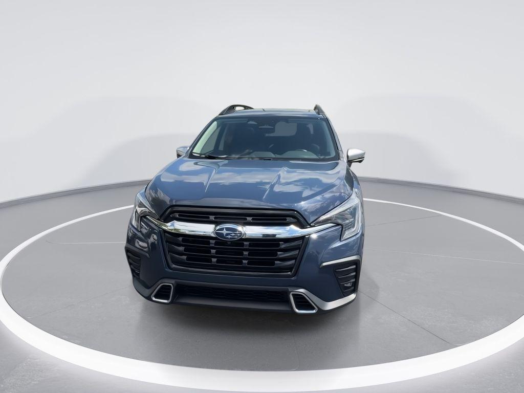 used 2023 Subaru Ascent car, priced at $27,588