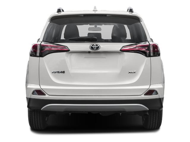 used 2016 Toyota RAV4 car, priced at $14,600