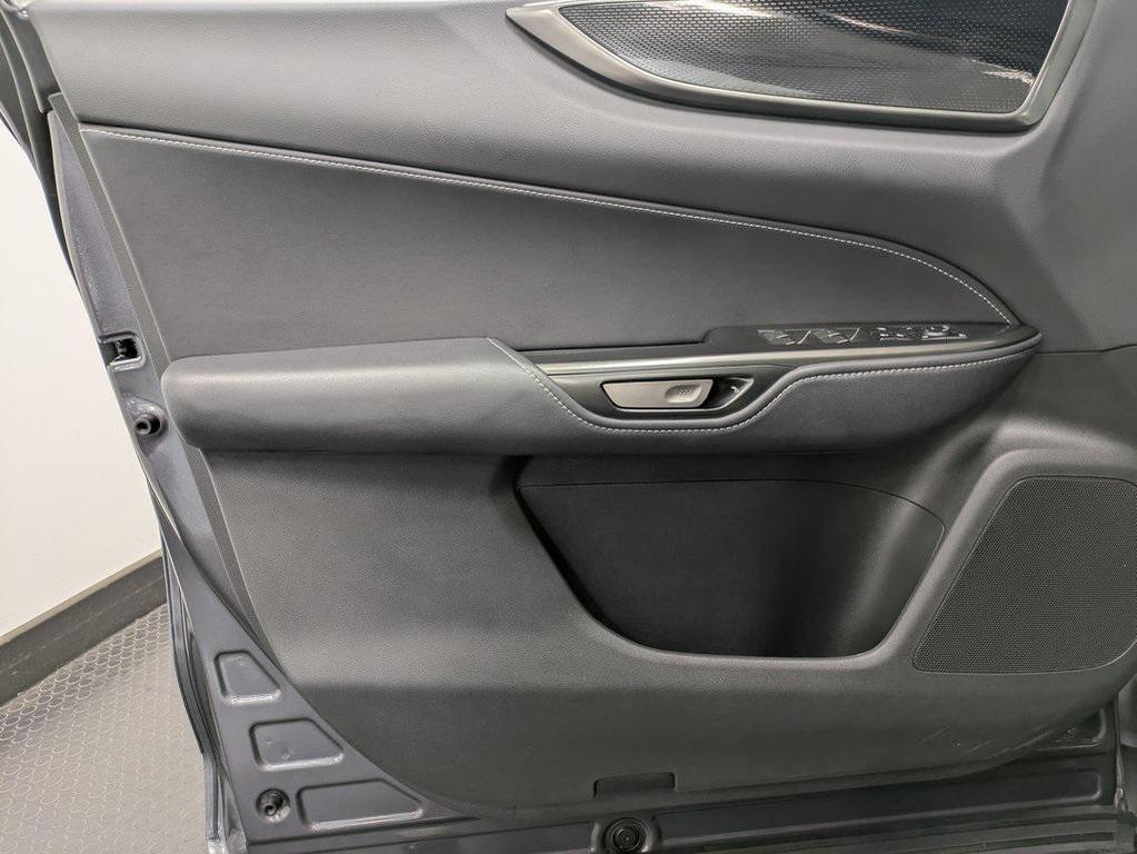 used 2025 Lexus NX 350 car, priced at $42,567