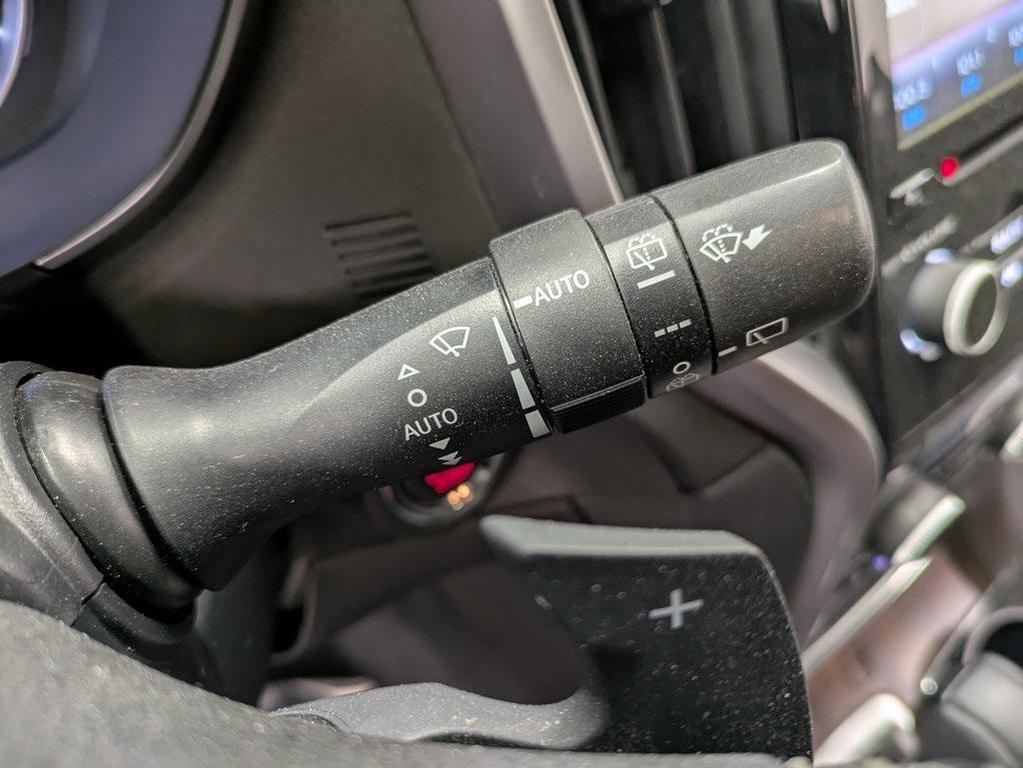 used 2021 Subaru Ascent car, priced at $24,430