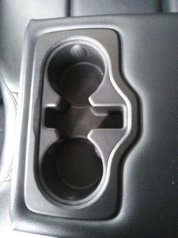 used 2022 Jeep Compass car, priced at $22,975