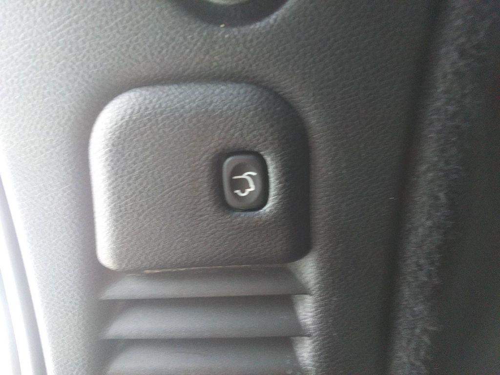 used 2021 Dodge Durango car, priced at $27,975