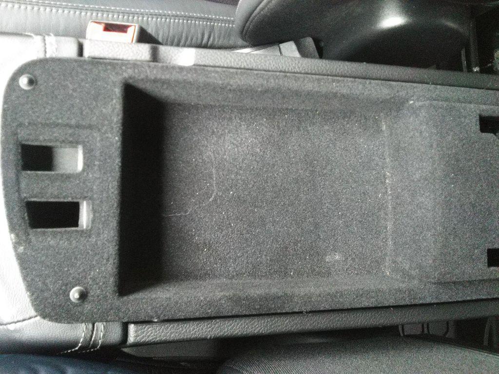 used 2021 Dodge Durango car, priced at $27,975