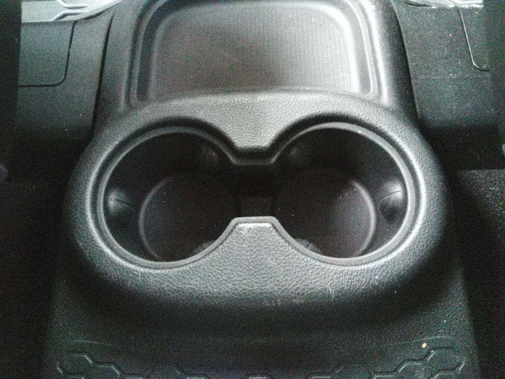 used 2021 Dodge Durango car, priced at $27,975