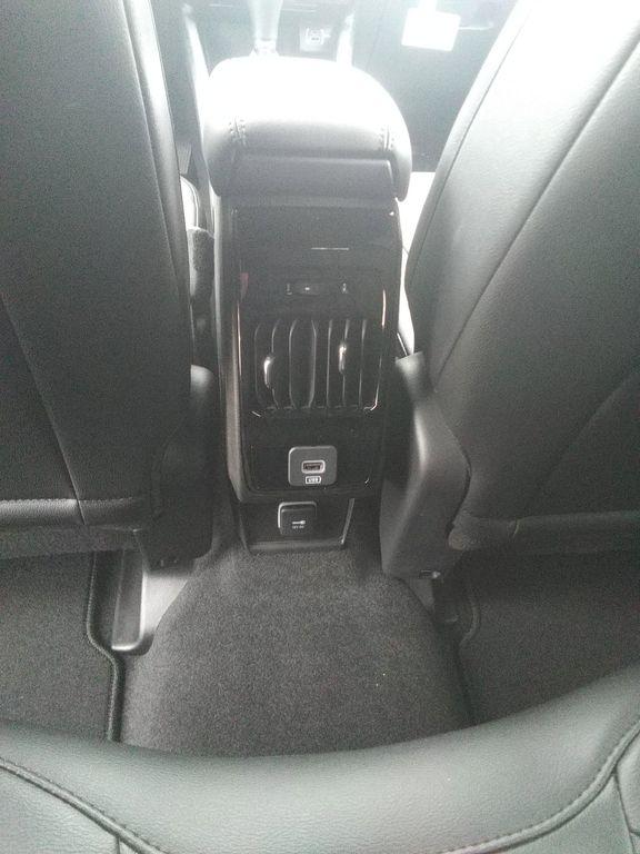 new 2026 Jeep Compass car, priced at $33,477