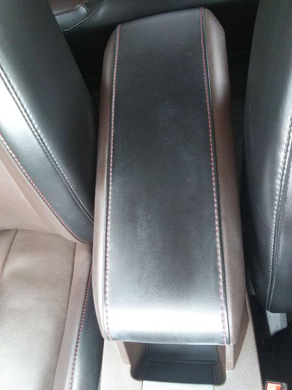 used 2015 Chevrolet Equinox car, priced at $9,999