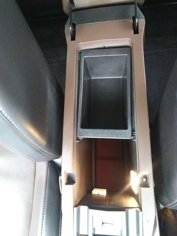 used 2015 Chevrolet Equinox car, priced at $9,999