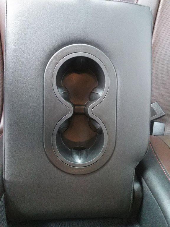 used 2015 Chevrolet Equinox car, priced at $9,999