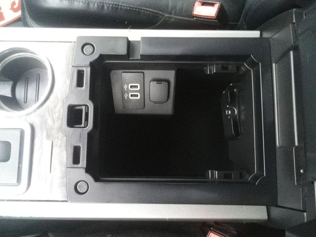 used 2016 Ford Expedition car, priced at $8,949