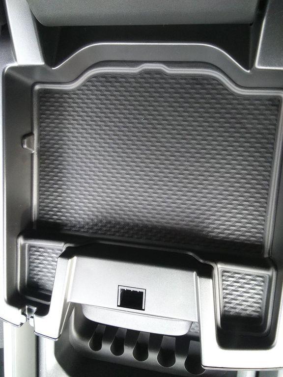 new 2026 Ram 1500 car, priced at $49,977