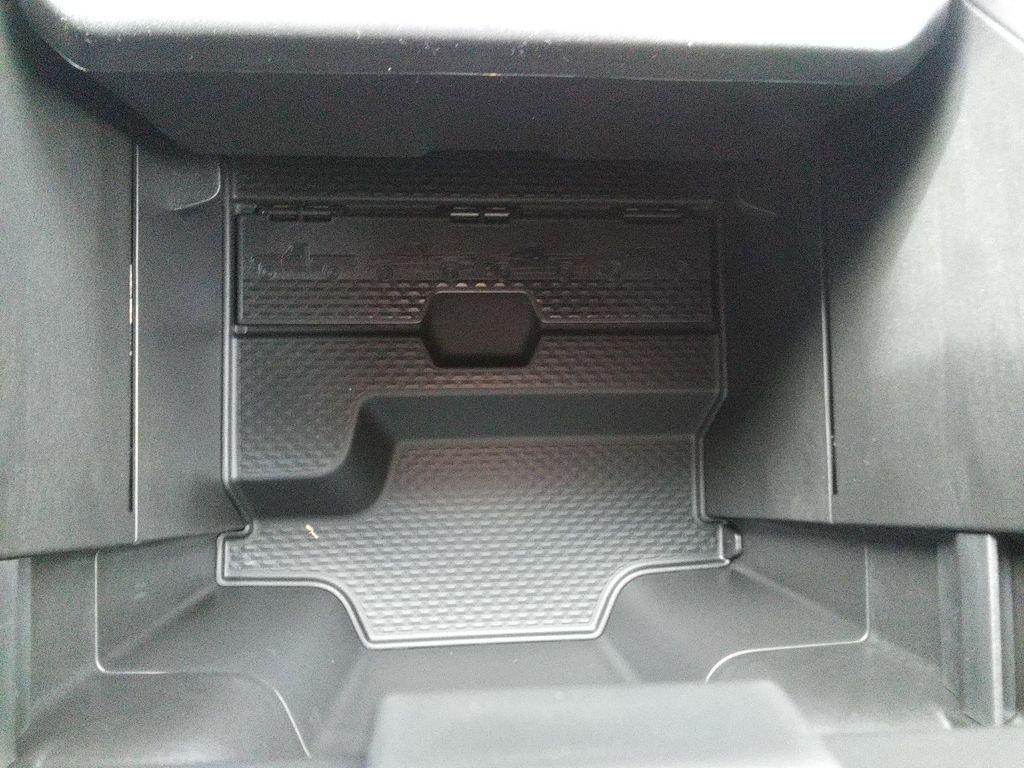 new 2026 Ram 1500 car, priced at $49,977