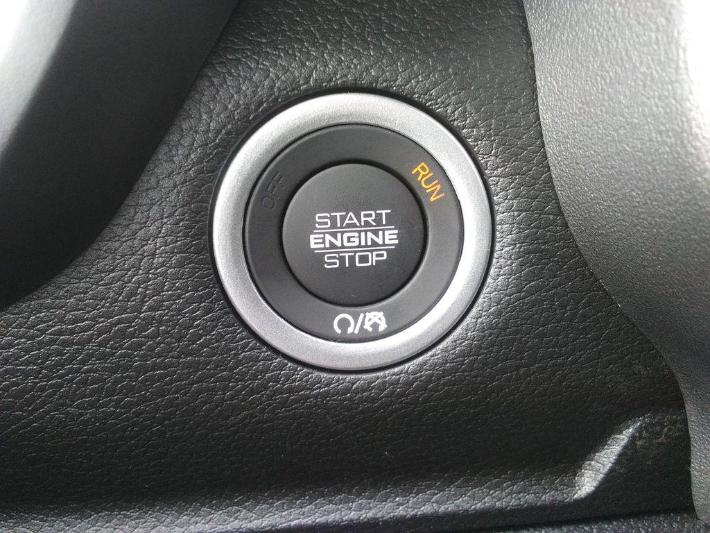 new 2026 Ram 1500 car, priced at $49,977