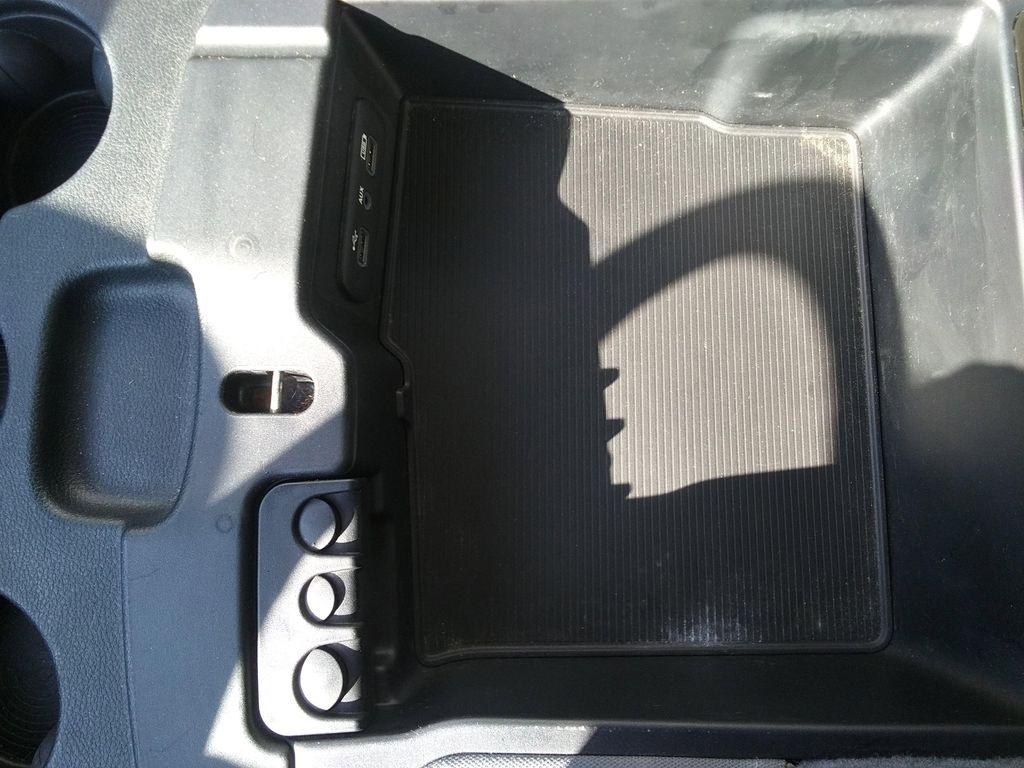 used 2018 Ram 1500 car, priced at $19,975