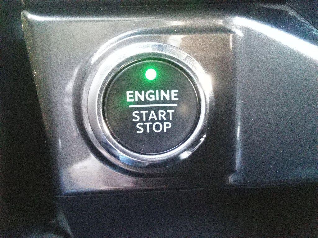 used 2023 Ford F-150 car, priced at $47,900