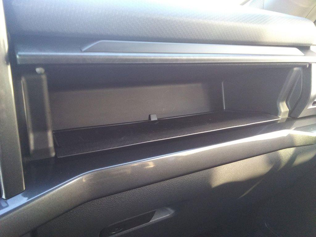 used 2023 Ford F-150 car, priced at $47,900