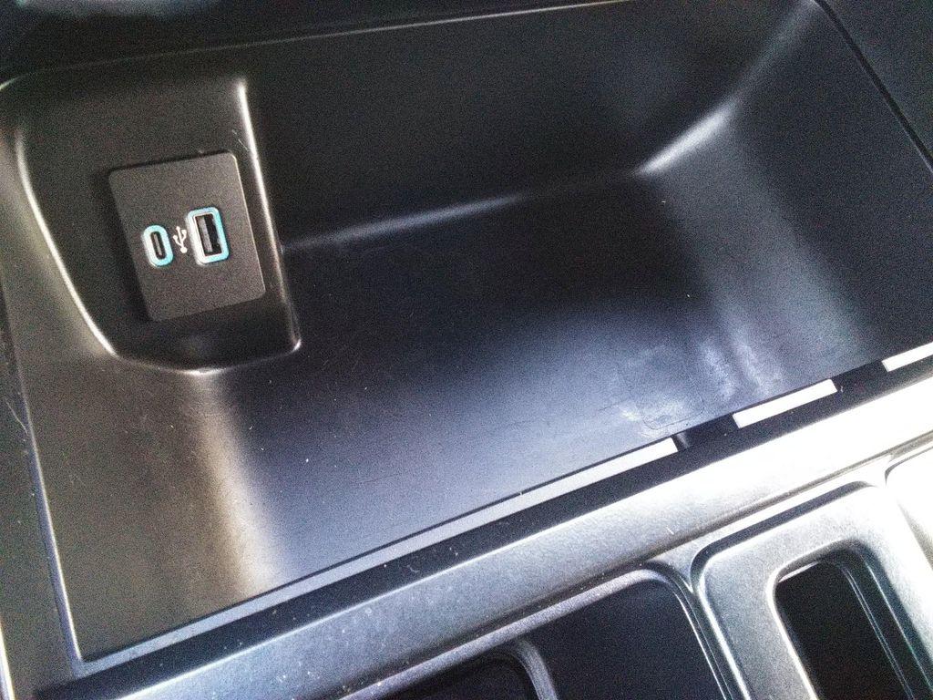 used 2023 Ford F-150 car, priced at $47,900