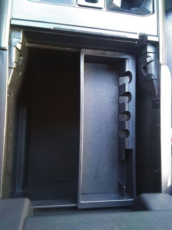 used 2023 Ford F-150 car, priced at $47,900