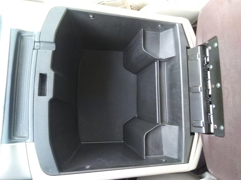 used 2017 Ram 1500 car, priced at $26,975