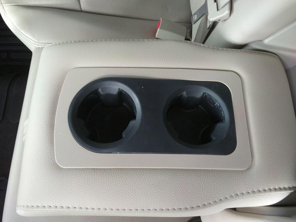 used 2017 Ram 1500 car, priced at $26,975