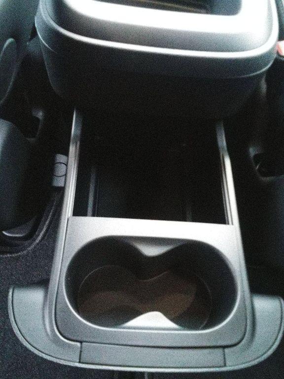 new 2026 Chrysler Pacifica car, priced at $45,977