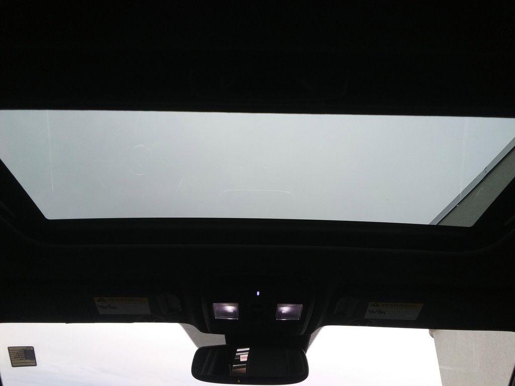 used 2017 Mazda Mazda6 car, priced at $16,975