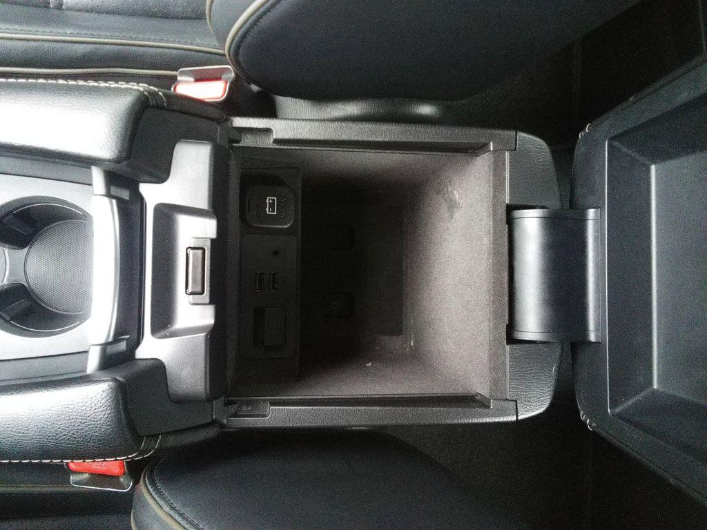 used 2017 Mazda Mazda6 car, priced at $16,975