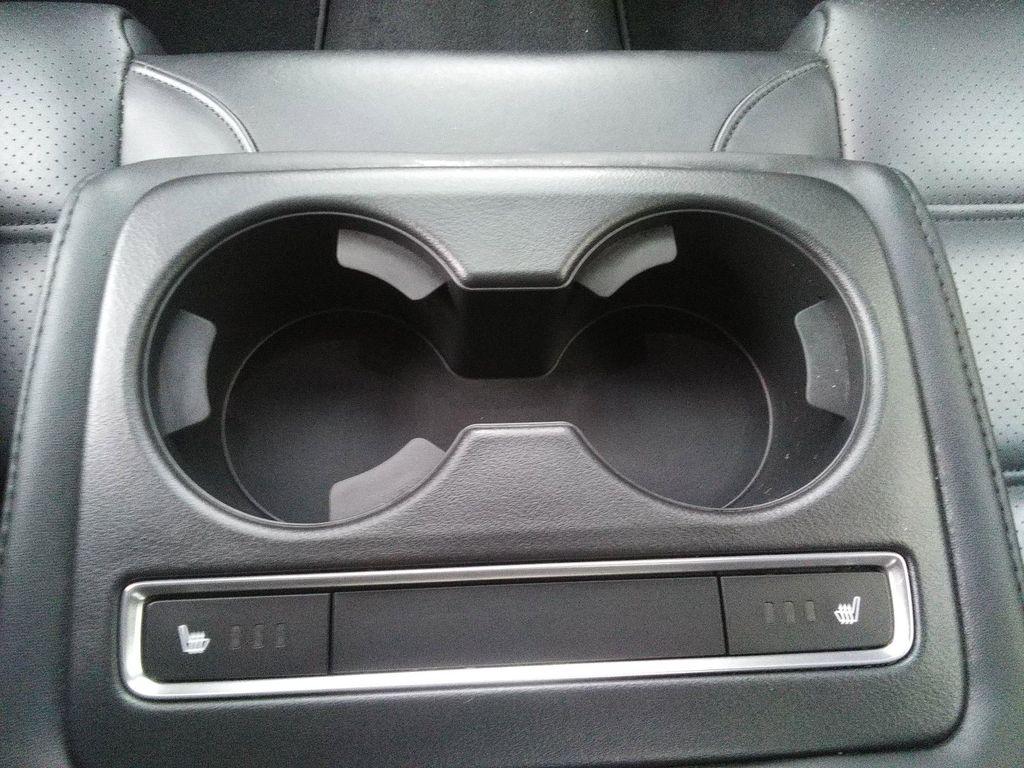 used 2017 Mazda Mazda6 car, priced at $16,975