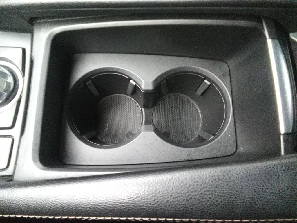 used 2017 Mazda Mazda6 car, priced at $16,975