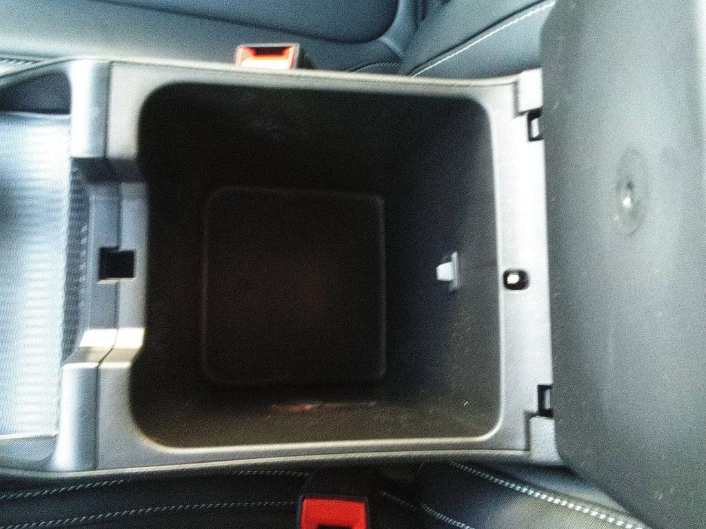 new 2025 Jeep Grand Cherokee car, priced at $47,477