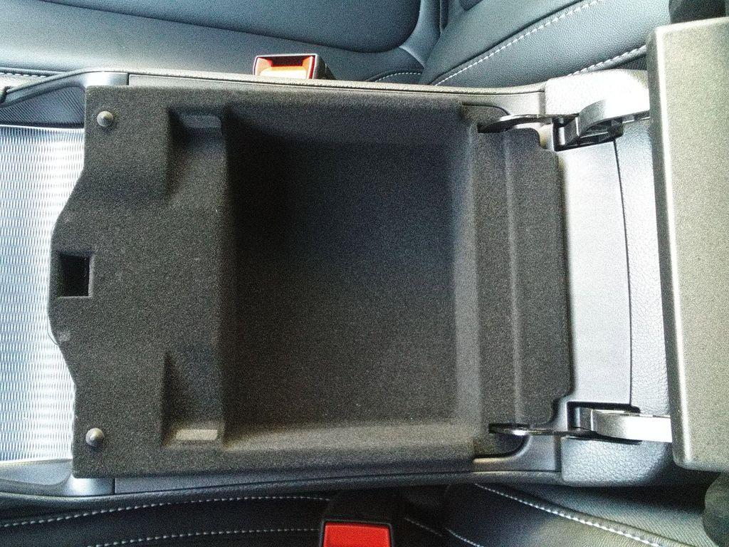 new 2025 Jeep Grand Cherokee car, priced at $47,477