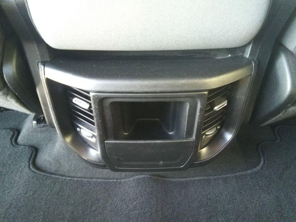 used 2021 Ram 1500 car, priced at $31,975