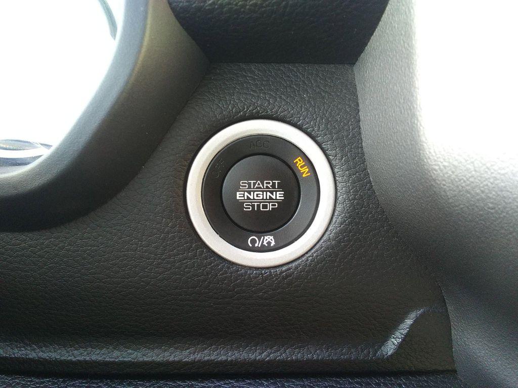 used 2021 Ram 1500 car, priced at $31,975