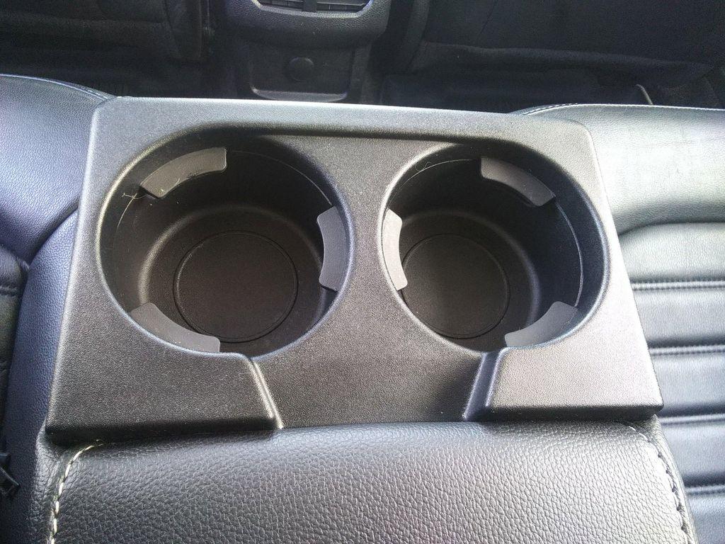 used 2017 Ford Fusion car, priced at $8,999