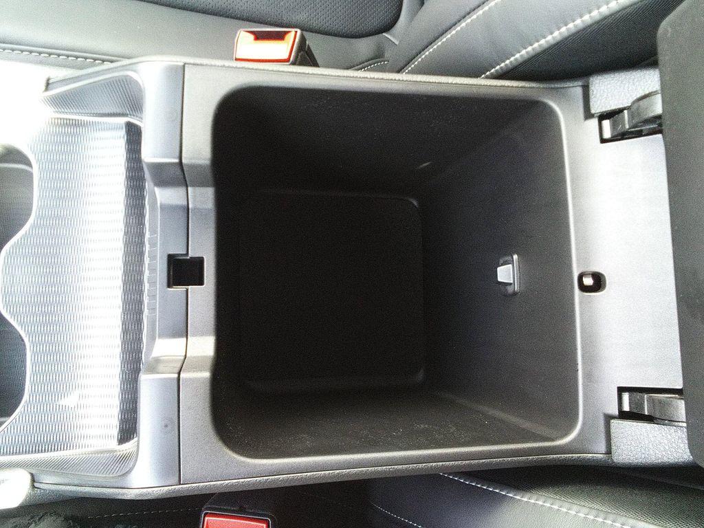 new 2026 Jeep Grand Cherokee L car, priced at $55,977